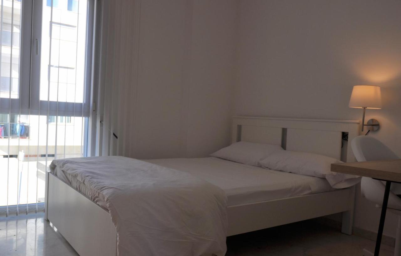 Exclusive Beachside 3 Bedroom Apartment With Pool In Altea Esterno foto